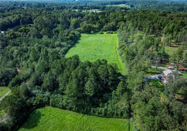 Photo 3 of Sale Pending at 0 Highway 136 W, Talking Rock, GA 30175 | MLS# 7798783 | Listing updated on 2026-08-31