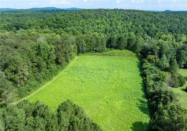 Photo 4 of Sale Pending at 0 Highway 136 W, Talking Rock, GA 30175 | MLS# 7798783 | Listing updated on 2026-08-31