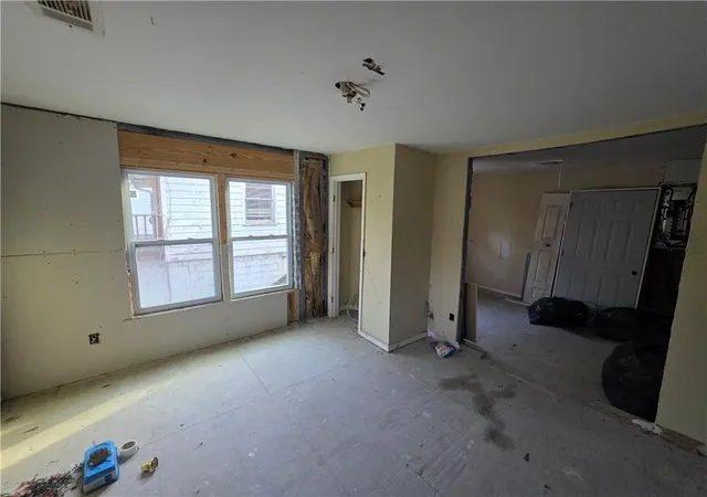 3rd image of 441 Lanier St Nw, Atlanta, GA 30318 | MLS# 7741818