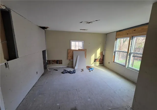 4th image of 441 Lanier St Nw, Atlanta, GA 30318 | MLS# 7741818