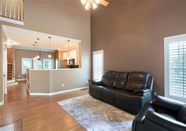 4th image of 128 Monterey Dr, Peachtree City, GA 30269 | MLS# 7825162
