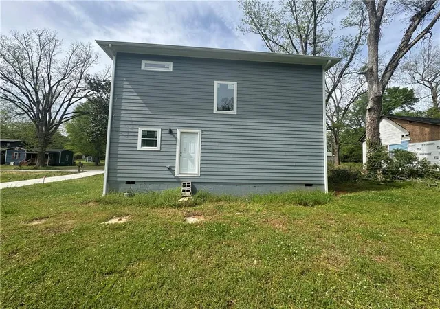 14th image of 6895 Magnolia St, Lithonia, GA 30058 | MLS# 7779171