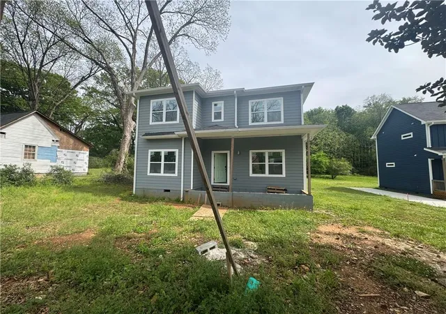 1st image of 6895 Magnolia St, Lithonia, GA 30058 | MLS# 7779171
