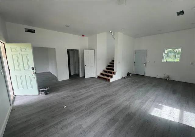 2nd image of 6895 Magnolia St, Lithonia, GA 30058 | MLS# 7779171