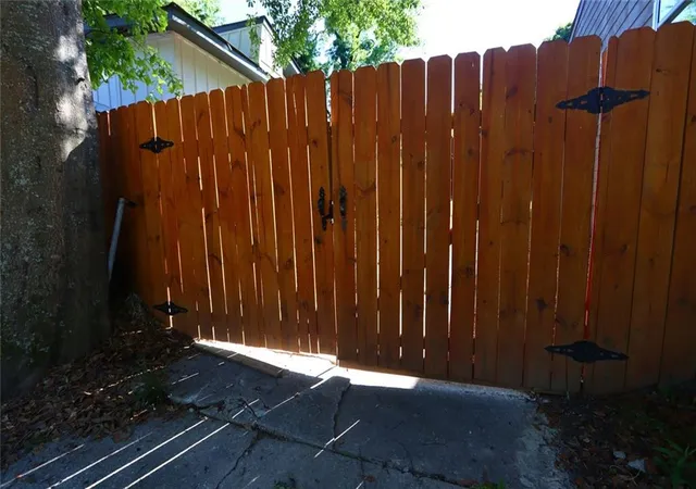 21st image of 2178 Penelope St Nw, Atlanta, GA 30314 | MLS# 7764504