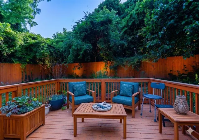 3rd image of 2178 Penelope St Nw, Atlanta, GA 30314 | MLS# 7764504