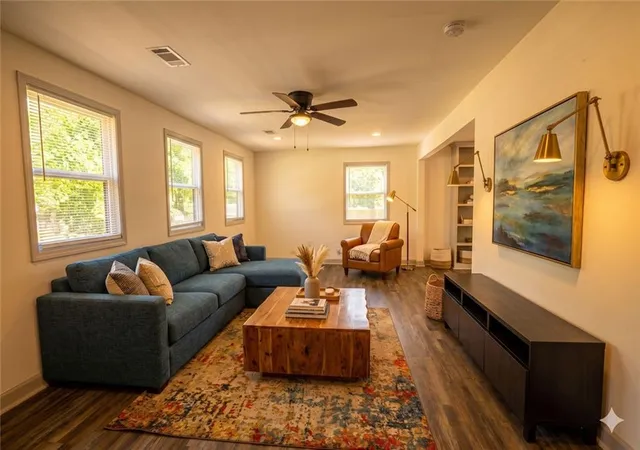 4th image of 2178 Penelope St Nw, Atlanta, GA 30314 | MLS# 7764504