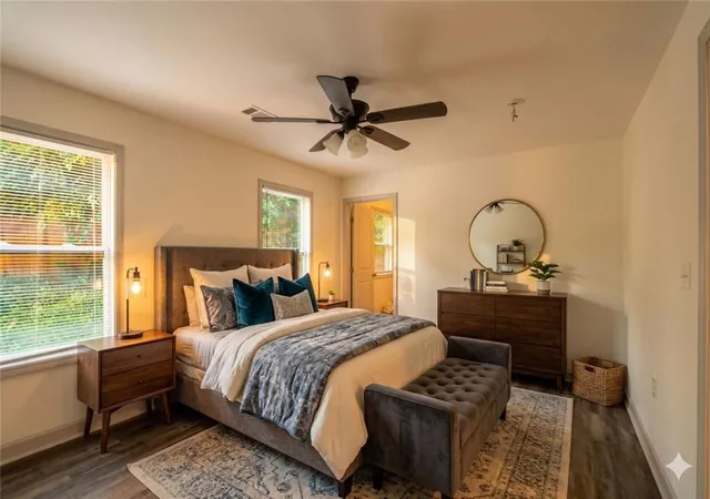5th image of 2178 Penelope St Nw, Atlanta, GA 30314 | MLS# 7764504