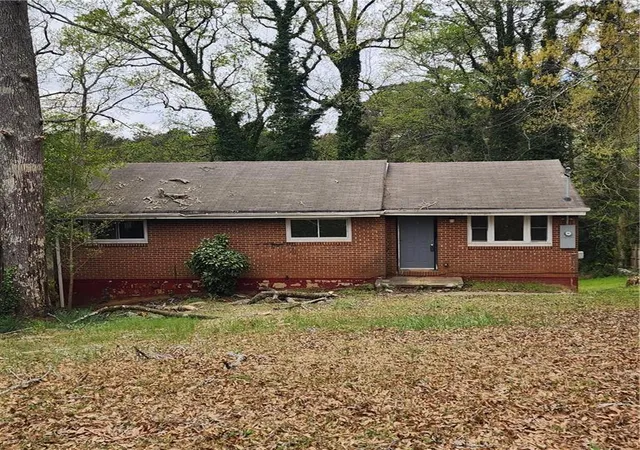 1st image of 2125 Glendale Dr, Decatur, GA 30032 | MLS# 7740843