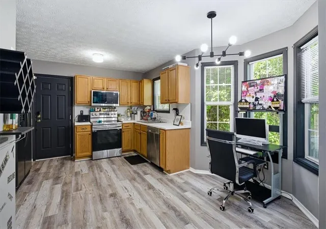 Photo 3 of Single family home for sale at 1459 Bridgewater Branch, Stone Mountain, GA 30088 | MLS# 7818084 | Listing updated on 2026-08-25