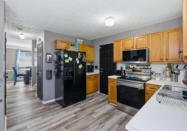 Photo 3 of Single family home for sale at 1459 Bridgewater Branch, Stone Mountain, GA 30088 | MLS# 7818084 | Listing updated on 2026-08-25