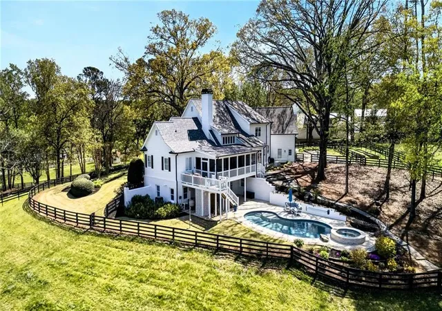 1st image of 565 Old Lathemtown Road, Canton, GA 30115 | MLS# 7760736