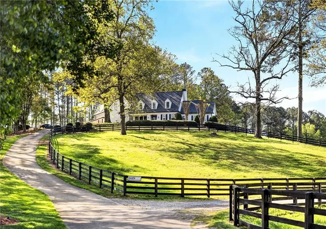 5th image of 565 Old Lathemtown Road, Canton, GA 30115 | MLS# 7760736