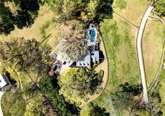 73rd image of 565 Old Lathemtown Road, Canton, GA 30115 | MLS# 7760736