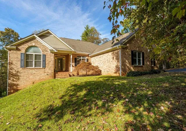 Photo 1 of Single family home for sale at 89 Parks Mountain Rd, Ellijay, GA 30540 | MLS# 7860869 | Listing updated on 2026-10-30