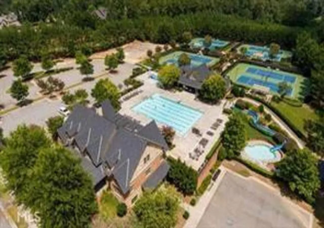 Photo 8 of Land for sale at 300 Carl Sanders Dr, Acworth, GA 30101 | MLS# 7748731 | Listing updated on 2026-09-12