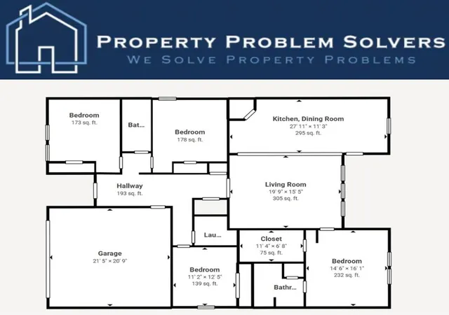 37th image of 4424 Kendrick Cir, Loganville, GA 30052 | MLS# 7826120