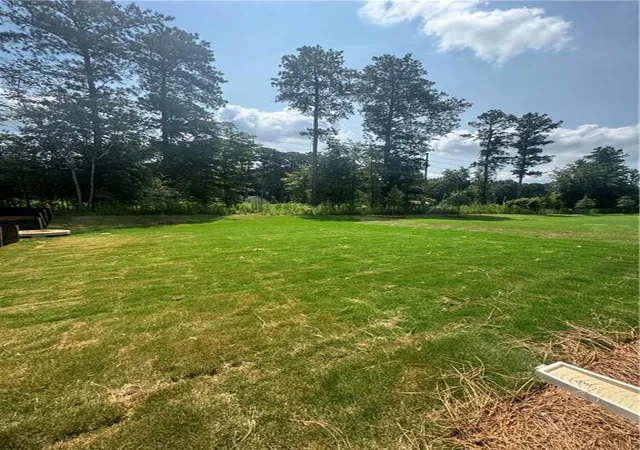 2nd image of 117 Maison Dr, Mcdonough, GA 30253 | MLS# 7795381