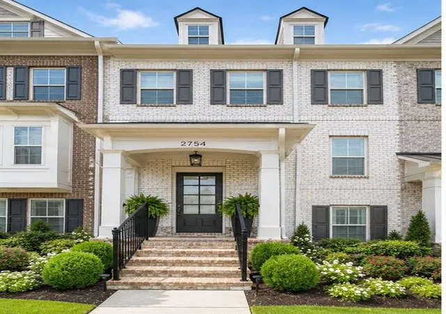 1st image of 2754 Fullers Aly, Kennesaw, GA 30144 | MLS# 7812985