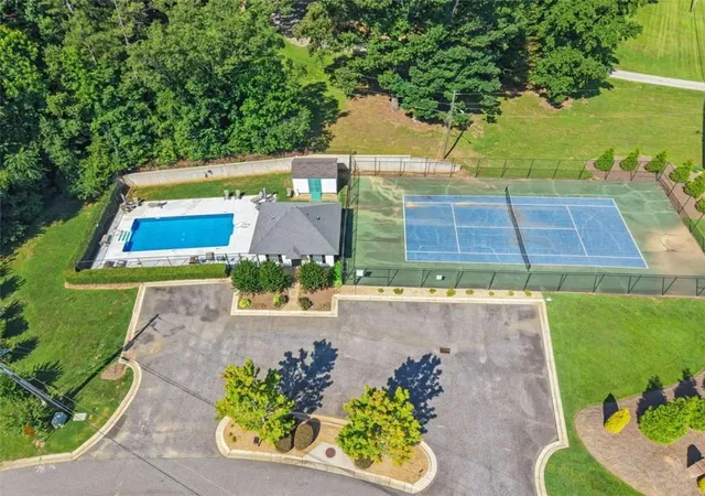 Homes for sale in Dawsonville, GA | 163 Depot Dr, Dawsonville, GA 30534 | MLS# 7797132