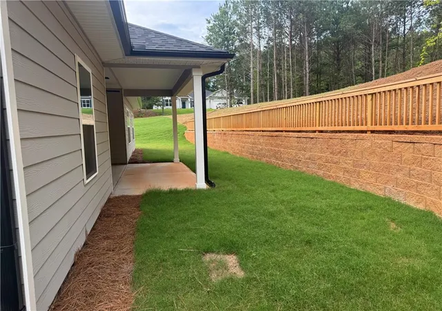 5th image of 259 Blackberry Ct, Pendergrass, GA 30567 | MLS# 7805031