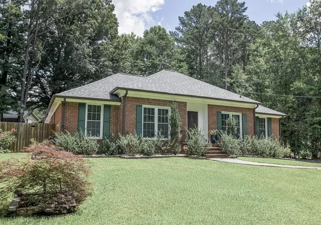 Homes for sale in Lilburn, GA | 656 Bruce Wy Sw, Lilburn, GA 30047 | MLS# 7792518