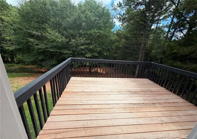 Photo 23 of Sale Pending at 70 Cedar Crk Xing, Cedartown, GA 30125 | MLS# 7809570 | Listing updated on 2026-10-07