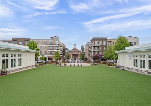 68th image of 3120 Maple Ln, Alpharetta, GA 30009 | MLS# 7798600