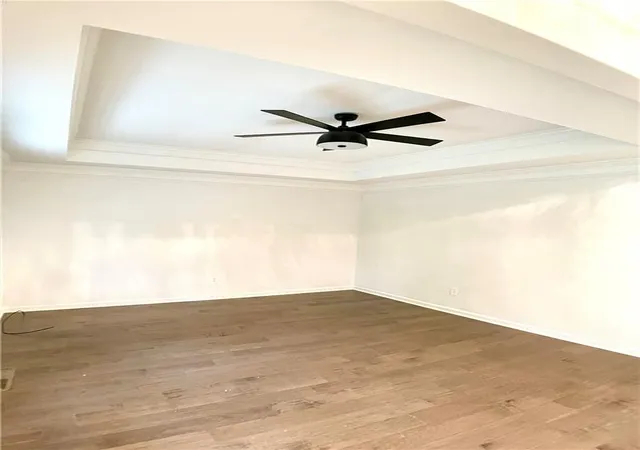 12th image of 987 Ashby Cir Nw, Atlanta, GA 30314 | MLS# 7703750