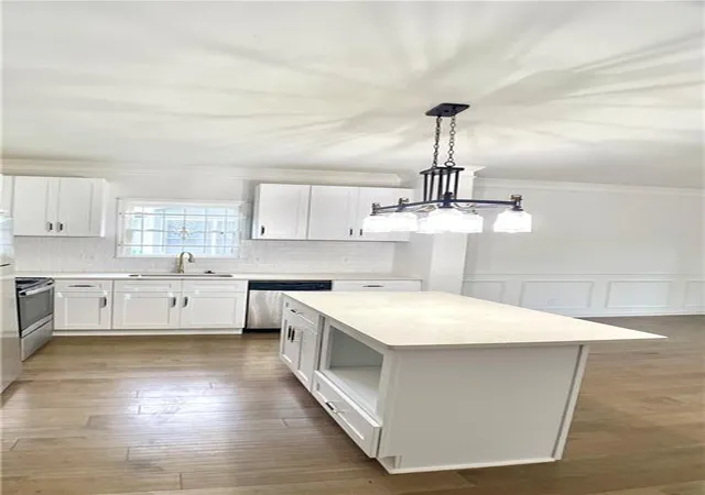 3rd image of 987 Ashby Cir Nw, Atlanta, GA 30314 | MLS# 7703750