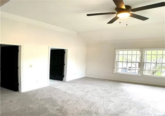 4th image of 987 Ashby Cir Nw, Atlanta, GA 30314 | MLS# 7703750
