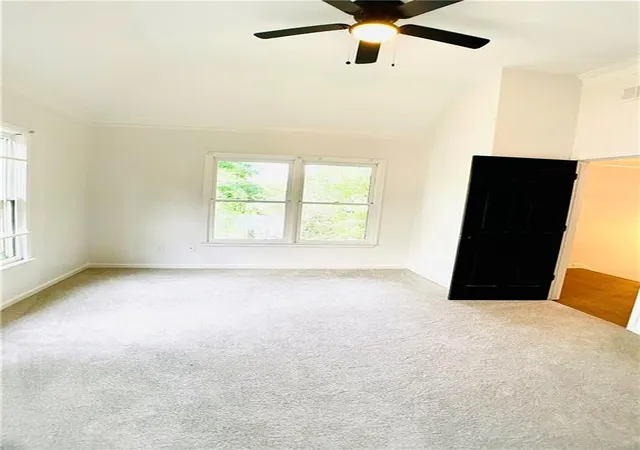 5th image of 987 Ashby Cir Nw, Atlanta, GA 30314 | MLS# 7703750