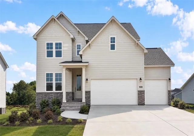 1st image of 584 Grand Wehunt Dr, Hoschton, GA 30548 | MLS# 7807490