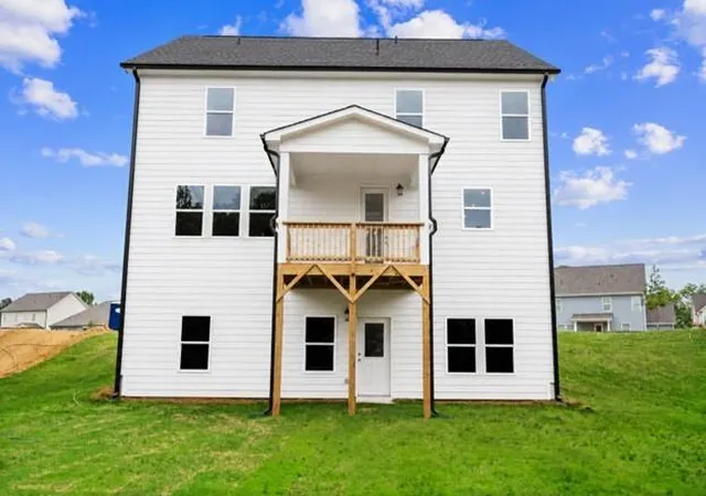 25th image of 584 Grand Wehunt Dr, Hoschton, GA 30548 | MLS# 7807490