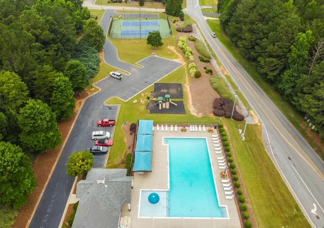 Photo 35 of Sale Pending at 2044 Lantern Dr, Jefferson, GA 30549 | MLS# 7805918 | Listing updated on 2026-09-11