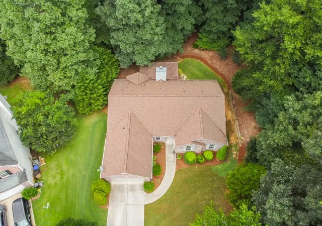 Photo 4 of Sale Pending at 2044 Lantern Dr, Jefferson, GA 30549 | MLS# 7805918 | Listing updated on 2026-09-11