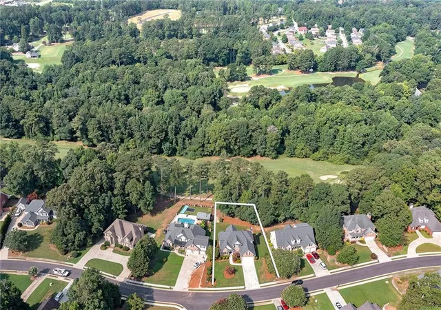 2nd image of 10146 Azalea Dr, Covington, GA 30014 | MLS# 7823485