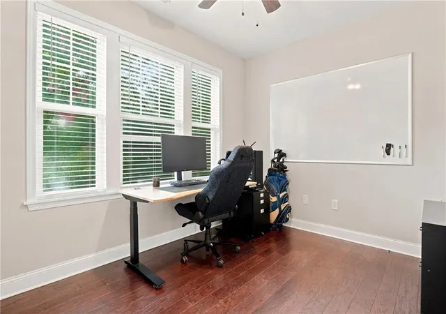 Photo 3 of Sale Pending at 3965 Hemingway Dr, Powder Springs, GA 30127 | MLS# 7805193 | Listing updated on 2026-10-09