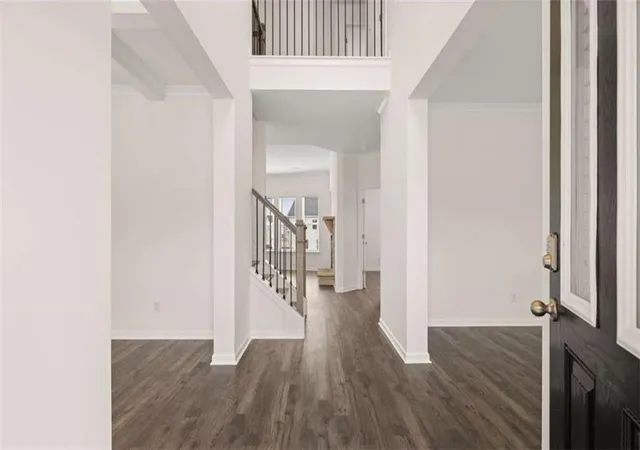 Photo 2 of Single family home for sale at 1776 Goodwin Dr Ct, Hampton, GA 30228 | MLS# 7750482 | Listing updated on 2026-09-08