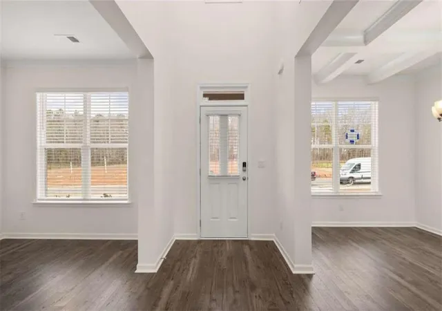Photo 3 of Single family home for sale at 1776 Goodwin Dr Ct, Hampton, GA 30228 | MLS# 7750482 | Listing updated on 2026-09-08