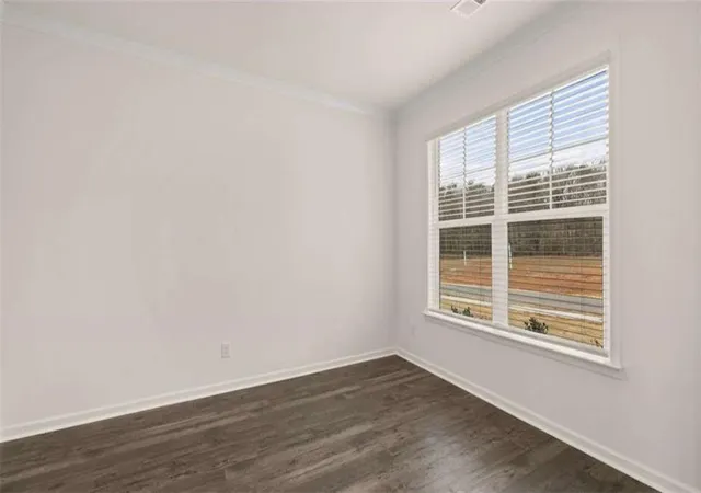 Photo 3 of Single family home for sale at 1776 Goodwin Dr Ct, Hampton, GA 30228 | MLS# 7750482 | Listing updated on 2026-09-08
