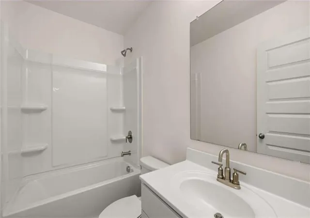 Photo 51 of Single family home for sale at 1776 Goodwin Dr Ct, Hampton, GA 30228 | MLS# 7750482 | Listing updated on 2026-09-08