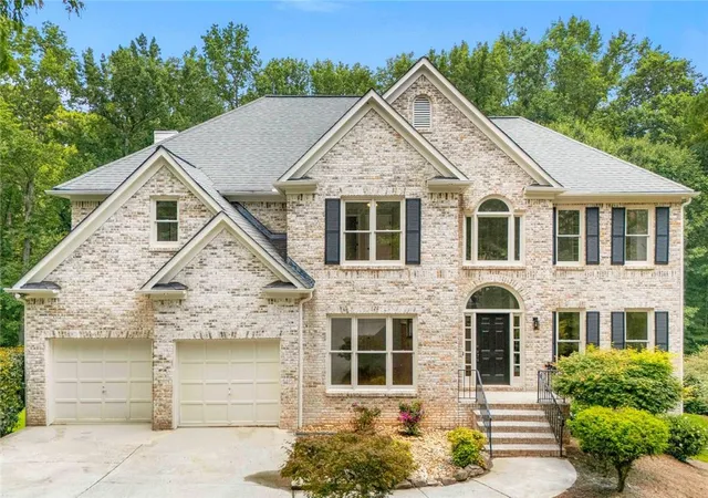 1st image of 10795 Cauley Creek Dr, Johns Creek, GA 30097 | MLS# 7815207