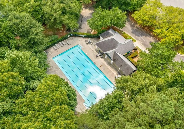 73rd image of 10795 Cauley Creek Dr, Johns Creek, GA 30097 | MLS# 7815207