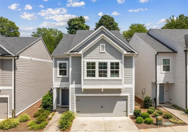 2nd image of 135 Millers Ln, Calhoun, GA 30701 | MLS# 7821462
