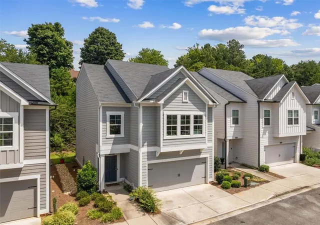 44th image of 135 Millers Ln, Calhoun, GA 30701 | MLS# 7821462