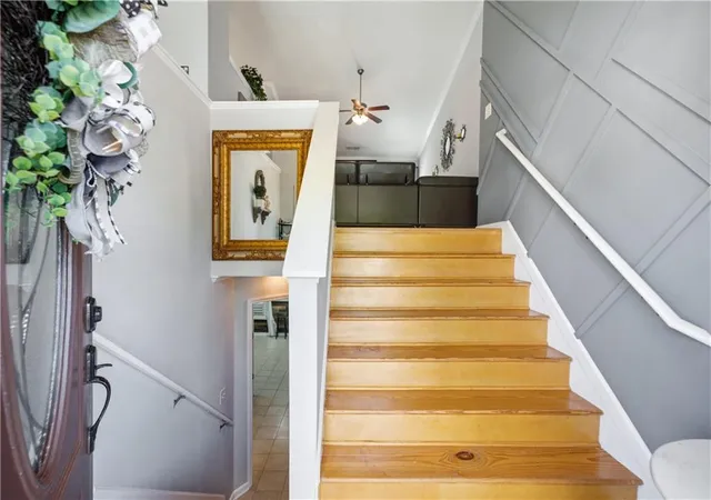 Photo 3 of Single family home for sale at 2036 Peach Shls Cir, Dacula, GA 30019 | MLS# 7794220 | Listing updated on 2026-08-21