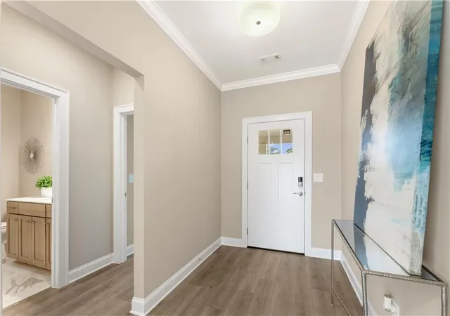 Photo 3 of Single family home for sale at 3507 Fishpond Cir, Dacula, GA 30019 | MLS# 7742186 | Listing updated on 2026-10-09