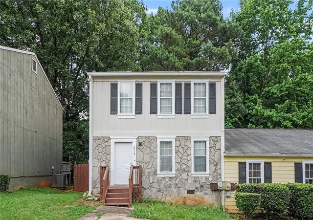 1st image of 2058 Charter Ln, Lithonia, GA 30058 | MLS# 7824400