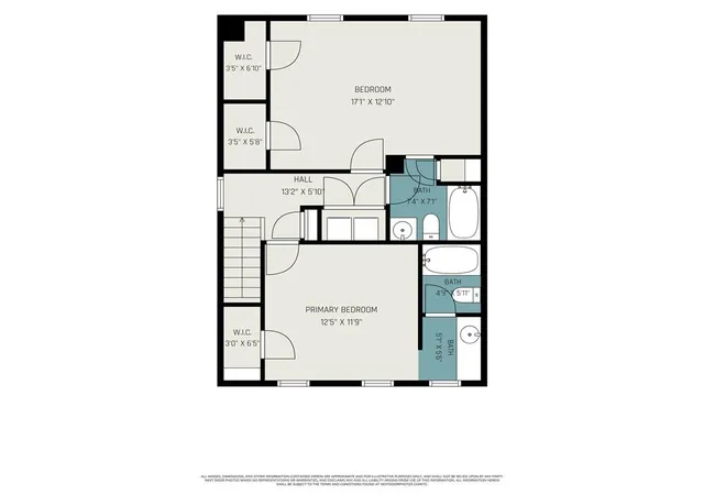42nd image of 2058 Charter Ln, Lithonia, GA 30058 | MLS# 7824400